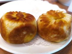 -品回味清真西北楼(宁波首店)