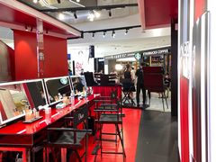 -Dior(海信广场店)