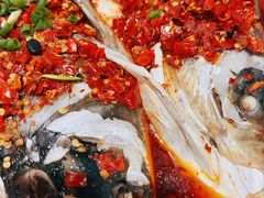 -湖南湘菜馆(东湘缘二店)