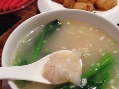 珍宝轩海鲜火锅-珍宝轩海鲜火锅(碧湖大厦店)