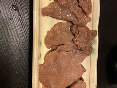 -日本料理神拉面