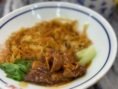 -正斗面家