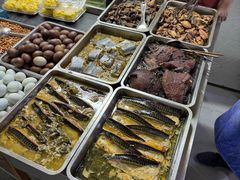 -登州市场(登州路店)