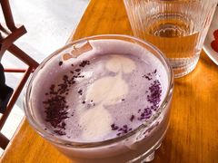 -Mesa Madre梅萨妈妈·Bintana(国贸店)