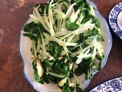 -下村新强记烧鹅店