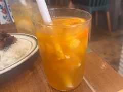 -小泉居(水坑尾店 )