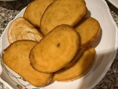 -厚味居炙子烤肉·清真(天桥南纬路店)