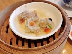 -虾饺妹·酒家(海珠广场店)