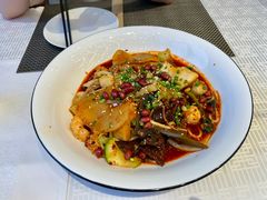 -飞天食府(飞天大厦店)