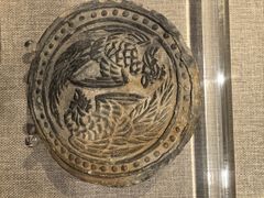 -南越王博物院(王宫展区)