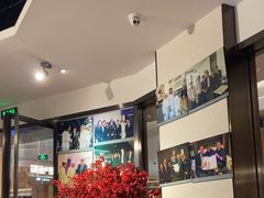 -小大董·烤鸭(凤凰汇店)