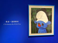 -西安电影制片厂