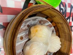 -七爺清汤腩(南开大悦城店)