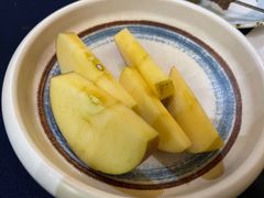 -伊带伊路新疆美食府(呼家楼店)