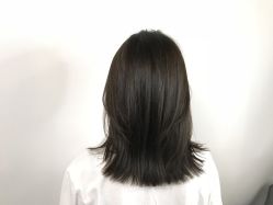 -SEBASTIAN塞巴斯汀