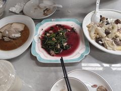 -协和菜馆(凤凰街店)