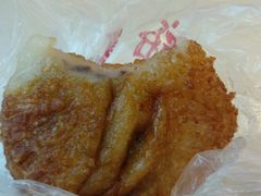 -大东门农贸市场(东顺城街)
