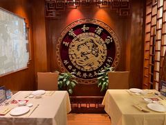 -王宝和酒家(黄浦店)