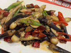 -荣祥海鲜·烟台菜(胜利路二部)