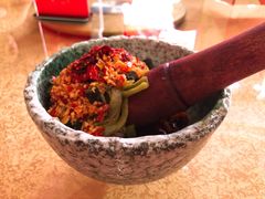 -小六汤包(万和城店)