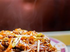 -吴系粤菜馆·茶餐厅(深业上城店)