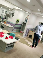 点击看大图 -meland club亲子乐园(重庆万象城店)