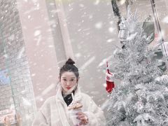 -迦南的早晨蛋糕甜品集合店
