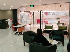 -瑞尔齿科(时代诊所)