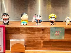 -Fukumimi·美醉堂 居酒屋(金尚店)