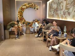 -霸王茶姬(长沙湖南大学登高路店)