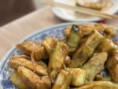 -协顺园回头馆(南顺城路店)