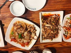 -Sasa的海(蜈支洲岛后海店)
