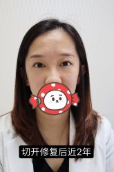 -西美医疗美容门诊部