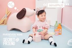 点击看大图 -57KIDS儿童摄影