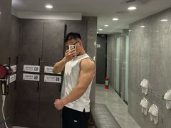 -WEGYMER健萌健身(麦德龙钰龙天下馆)