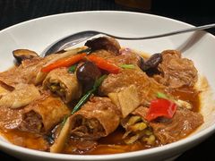 -钱塘宴(东站西子国际店)