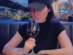 -LES ELITES 英集荟(南京西路店)