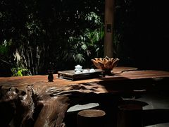 -柏联酒店