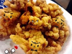 -百年川椒重庆老火锅(光谷店)