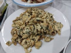 -威海渔村(静安旗舰店)