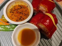 -点都德(花城店)