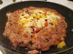-新旺茶餐厅·早餐·夜宵(仙霞店)
