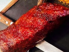 -简家·海鲜盛宴(下沙店)