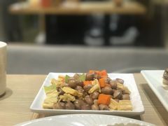 -仙踪林(杭州萧山国际机场店)