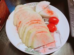 -堂宴·老厦门私房菜(1988仙岳总店)