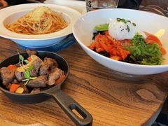 -Moka Bros 摩卡站(西单大悦城店)