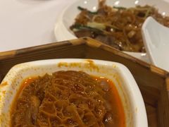 -南宁荔园维景国际酒店·荔园中餐厅
