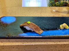 -达摩君日本料理(泰海花园小区店)