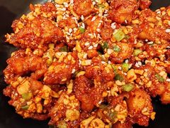 -丝恋丝娃娃(重庆龙湖店)