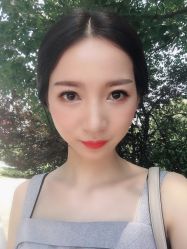 点击看大图 -金夫人婚纱摄影